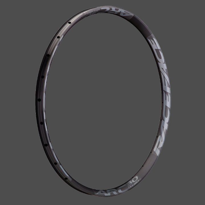 Arc rims sales