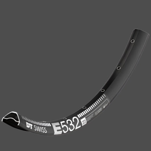 DT SWISS - E 532  RIMS