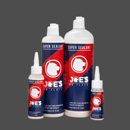 JOE'S - SUPER SEALANT