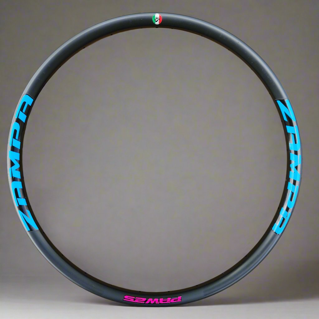 Zampa Carbon Rim 29 MTB