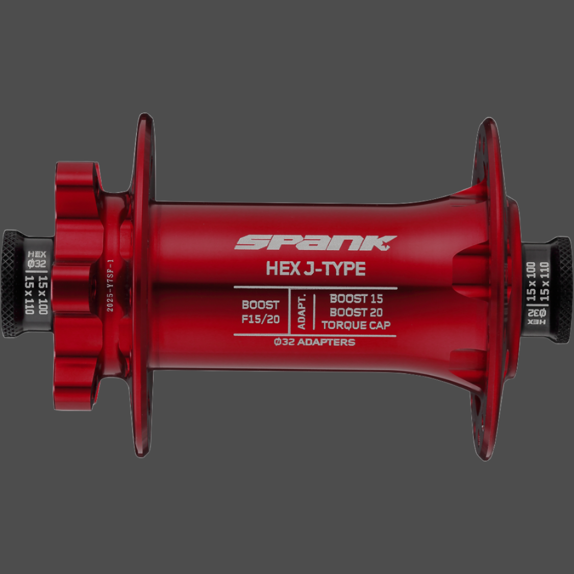 SPANK - COLOUR HEX J-TYPE FRONT – Zampa Wheels SPANK - COLOUR HEX J-TYPE FRONT – Zampa Wheels