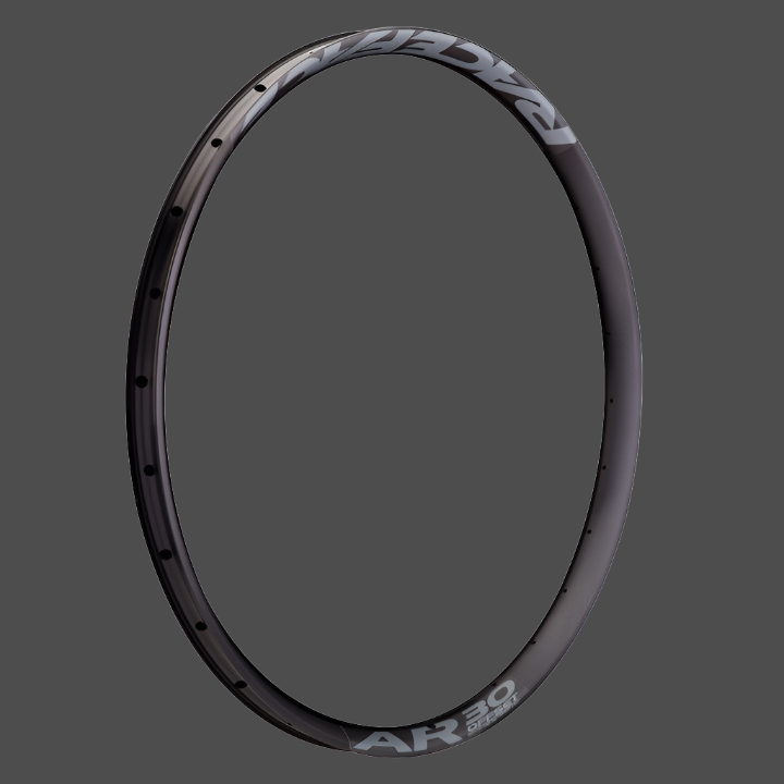 RACE FACE - AR 30 OFFSET RIMS – Zampa Wheels